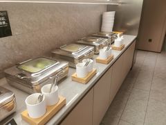 -广州珠江新城太古汇宜致美居