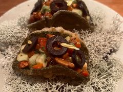 -天水蔬食料理(树德之光店)