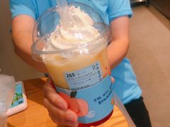 -瑞幸咖啡(人民路店)