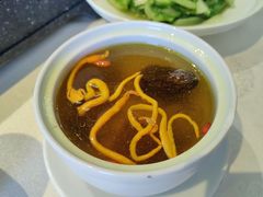 -徽珍源(龙茗路店)