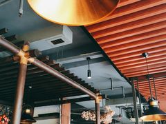 -庄老幺火锅(娄山关路店)