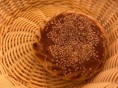 -三义和酒楼(千佛山店)