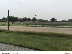 -汉长安城未央宫国家考古遗址公园