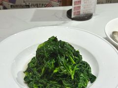 -品大三·经典淮扬菜(大行宫店)