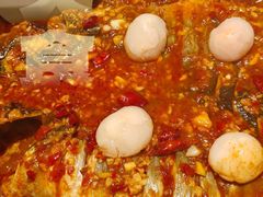 -万达广场(南京江宁店)