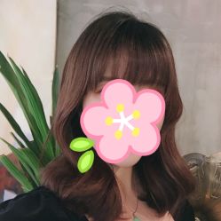 -吉米造型