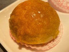 -潮福城大酒楼·潮粤菜·港式点心(阳光城店)
