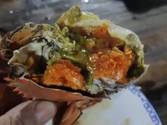 -板桥海鲜广场(文明东店)