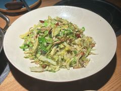 -吃饭皇帝大(解放西路店)