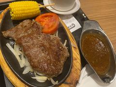 -大家乐(广州天河城六楼店)