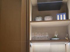 -海立阁海鲜江浙菜(漕河泾印象城店)