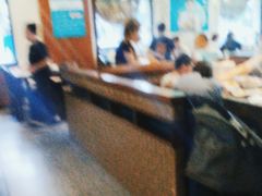 -江小渔鲜鱼火锅(西二道街店)