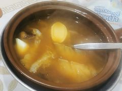 -大中鱼翅 Taitong Shark Fin
