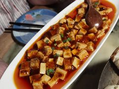 -范家小馆·烤鸭新京菜(金融街店)