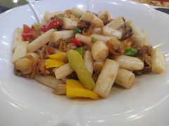 -绿雅居原生态农庄(小涌店)