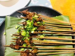 -别院里音乐餐酒吧(双流航空港店)