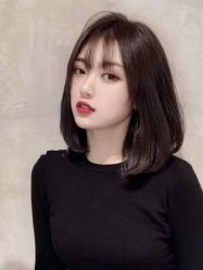 -东秀护肤造型