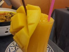 -阿莱唛唛泰国菜·海鲜餐厅(蛇口店)