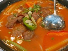 -岭南海晏楼(滨江东总店)