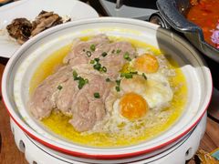 -老李家土菜馆·安吉地标美食