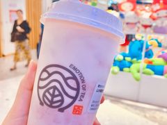 -眷茶(赛格国际购物中心店)