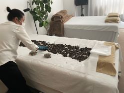 -姜美堂·蒸姜除湿の纤体美颜馆