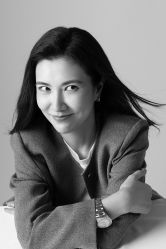 -橘子·彩虹摄影(世纪大道店)