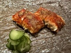 -炎橘·板前料理 Omakase
