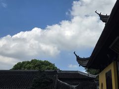 -西园戒幢律寺
