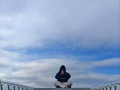 -百色大石围天坑群