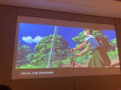 -汤臣健康生活·影院足道·SPA(东区店)