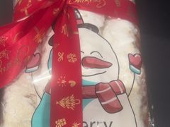 -大连铂尔曼酒店-铂尔曼美食廊 Pullman Deli