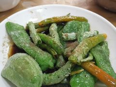 -老字号怡玺·藿香雅鱼(20年雅安店)