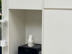 -海马体照相馆(北京apm店)
