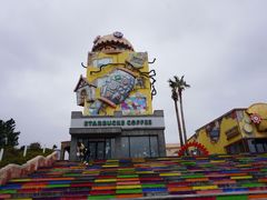 -信不信由你博物馆