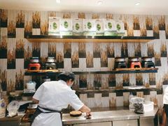 -禾珍珠家常小馆(河南博物院店)