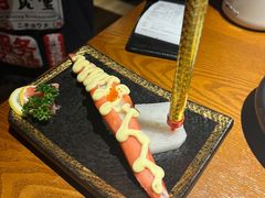 -二丁目食堂(浑南花园城店)