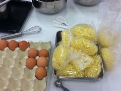 -ABC Cooking Studio(上海环球金融中心店)