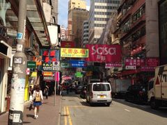 iphone_upload_pic-莎莎(骆克道店)