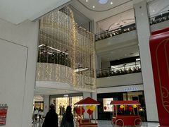 -北京SKP
