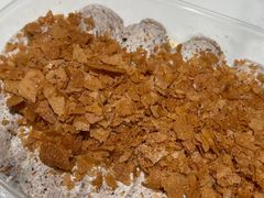 -ZOZO's昌左左精致甜品设计(新北店)