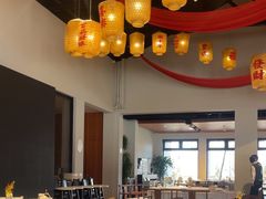 -禧宴Joyous Restaurant(禧园店)