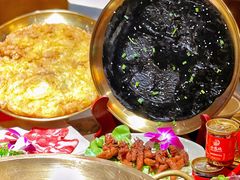 -小龙坎火锅(总店)