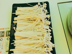 -呷哺呷哺(衡水怡然城店)