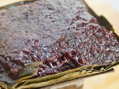 -鼎香皇高佬苏裹蒸粽