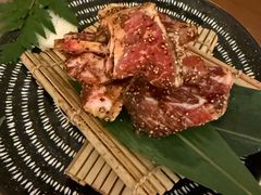 -缘·金家烤鳗鱼(西塔总店)