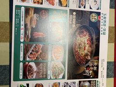 -楚詞CHUCI(国贸店)