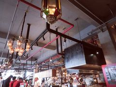 漫咖啡(通州店)-maan coffee漫咖啡(通州店)