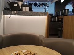 -呷哺呷哺(太原万象城店)