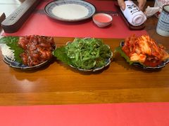 -石葵(锦业时代店)